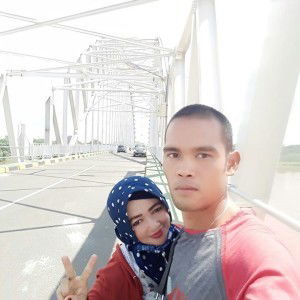 Mariani profile icon