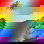 Napson Promnoi profile icon