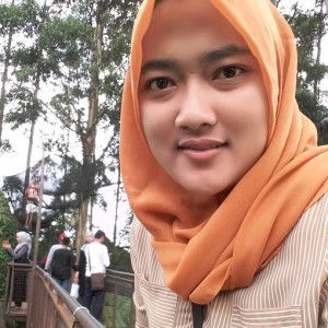 Dhea Noviara Diningrat profile icon