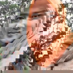 Dhea Noviara Diningrat profile icon