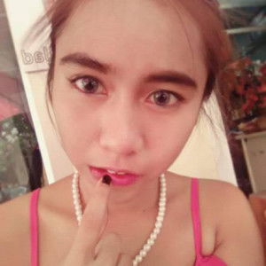 ภริษา พ่อสิงห์ profile icon