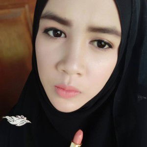 Suraiya Ma profile icon