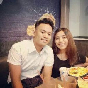 Raycel Martinez profile icon