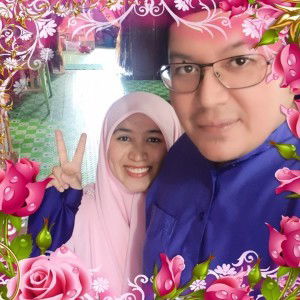 Wan Mohamad Nazid profile icon