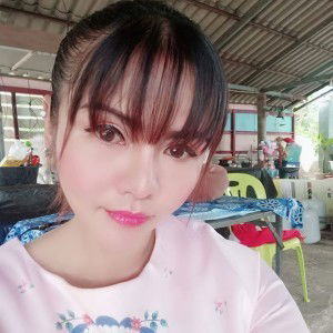 Nickname Chu profile icon