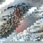 Meena Alis Findy profile icon