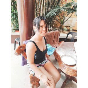 Sherilyn Ronquillo Caampued profile icon