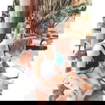 Sherilyn Ronquillo Caampued profile icon