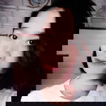 Pookpik Patcharin profile icon