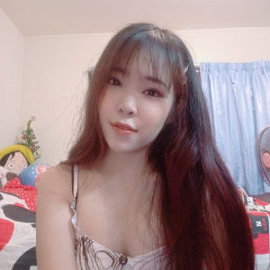 Holly Honey profile icon