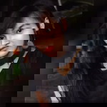 Sri Mardiningsih profile icon