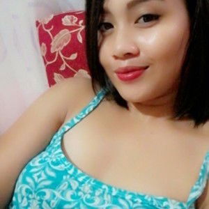 Ya Si Min profile icon