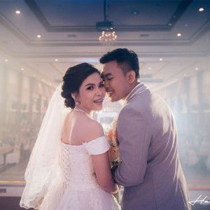 Sommie Wannisa profile icon