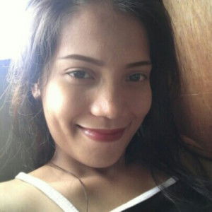 Jolina Montejo profile icon
