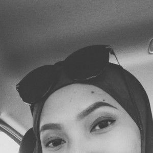 bunga mimo profile icon