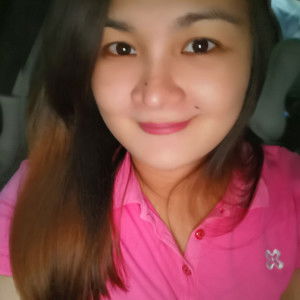 Cindy Policarpio profile icon