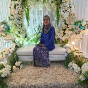 Suuhailyy's profile icon