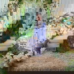 Suuhailyy's profile icon