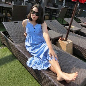 โอ๊ะ โอ๋ profile icon