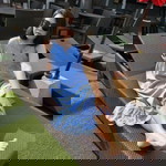 โอ๊ะ โอ๋ profile icon