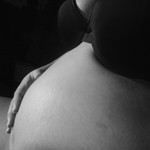 Samantha Joy Igos profile icon