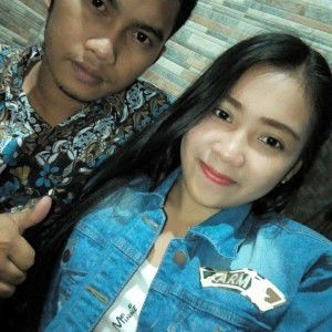 Anna Nha Hana Royhanah profile icon