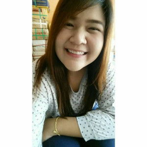 Chalida Ruangprayoon profile icon