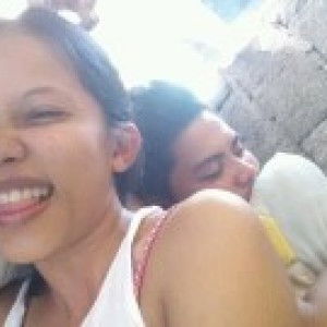 donna baillo profile icon