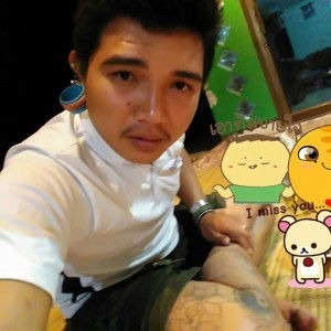 ก็ วุฒิ งัย จะคัยกันล่ะคัฟฟฟฟฟ profile icon