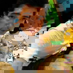 ก็ วุฒิ งัย จะคัยกันล่ะคัฟฟฟฟฟ profile icon