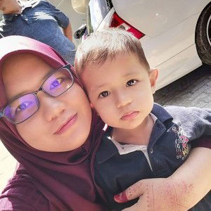 EiQa Aryan profile icon