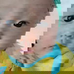 Farida Septiana Hariyanti profile icon