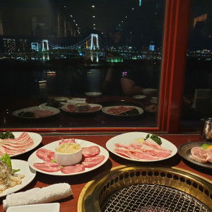 Jenny Tan profile icon