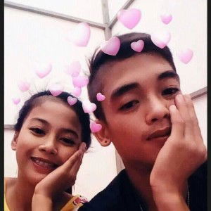 Michelle Mones profile icon