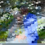 จิดาภา ชื่นใจ profile icon