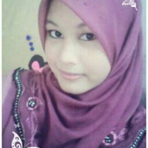 Aishah Azhar profile icon
