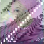 Aishah Azhar profile icon