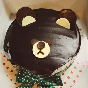 ใบไม้ที่ปลิดปลิว profile icon