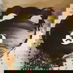 ใบไม้ที่ปลิดปลิว profile icon