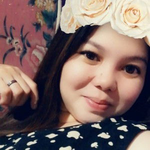 Loisa Eliponga Noche profile icon