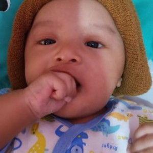 Prismadita RK profile icon