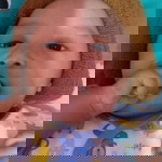 Prismadita RK profile icon