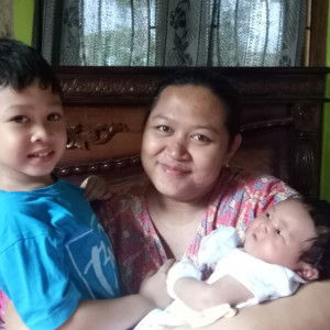 GuruhSusi profile icon