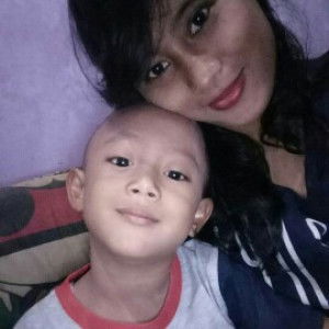 lisnayuliyani profile icon