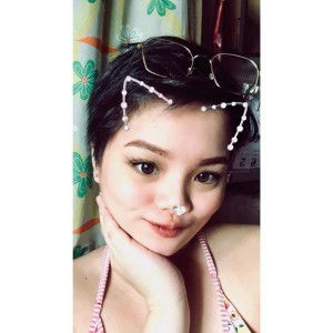 Aya Alonzo profile icon