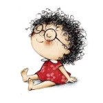 Hoạ Bì profile icon