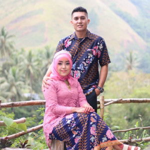 Ravika Prima Sari profile icon