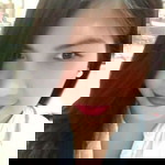 khate quilatan profile icon
