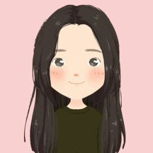 แตงกวาาา'า profile icon