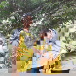 أورينا رزكي سوارديني profile icon